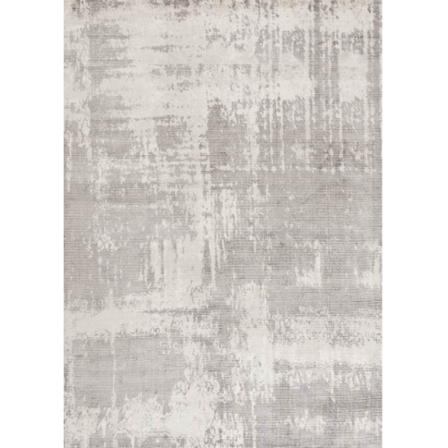 LINIE DESIGN KOBEREC FULLER LINIE DESIGN KOBEREC FULLER